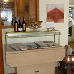 Restaurant Sunnmatt Aeschi Bei Spiez