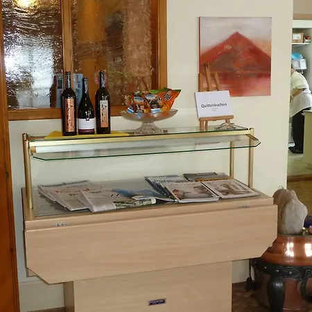 Restaurant Sunnmatt Aeschi Bei Spiez