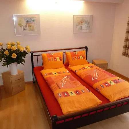 Restaurant Sunnmatt Guest house Aeschi Bei Spiez