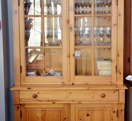 Gæstehus Restaurant Sunnmatt Aeschi Bei Spiez