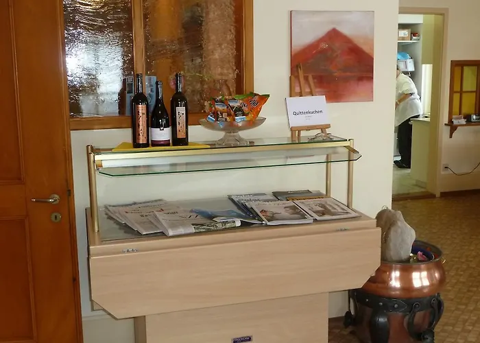 Restaurant Sunnmatt Aeschi Bei Spiez