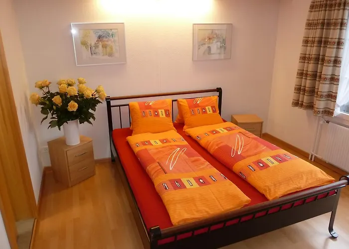 Restaurant Sunnmatt بيت ضيافة Aeschi Bei Spiez